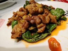 -解家河南菜(商鼎路店)