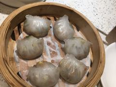 -又一间茶点轩(百汇广场店)