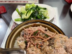 -荔园小馆(园岭新村二期店)
