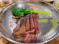 -ROIIN用心(杭州首店)