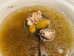-上屿水产(鼓浪屿一店)