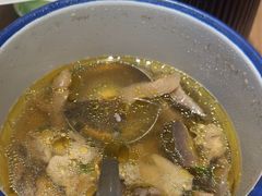 -高嗲嗲·现炒下饭菜(石鼓路店)