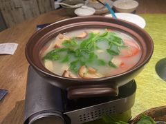 -巴蜀风·地道川菜(总店)