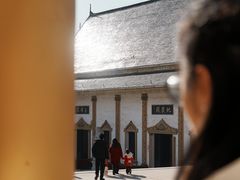 -报恩禅寺