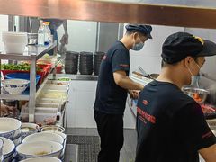 -公交新村粉店(赤岗冲店)