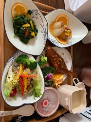 -禧悦府国际月子会所(总店)