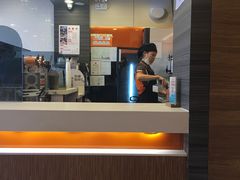 -CoCo都可(大华二店)