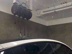 -车友必成·3M汽车贴膜/隐形车衣/改色膜(成都店)