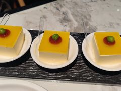 -十二粤味·顺德菜·焗海鲜(五四广场店)
