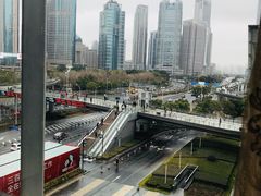 -苏浙总会(国金中心店)