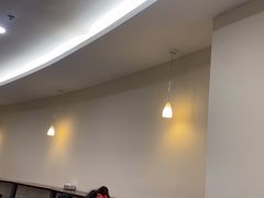 -爱康国宾体检中心(福田分院)