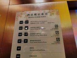 -凯博K-boom Hair Salon