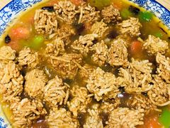 -建坤水席宫(新区店)