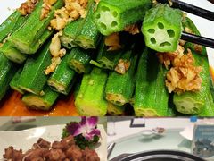 -海儀美食楼(湾仔海鲜街店)