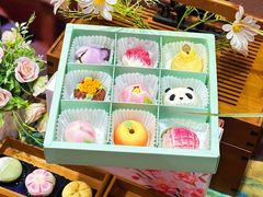 -稻香村(观前街店)
