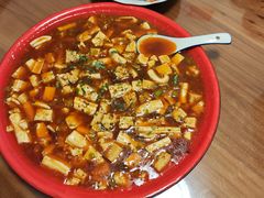 -小街47號江湖菜(四合院店)