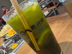 -袁山山重庆火锅(丈八北路店)