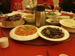 -贵州大厦贵州厅(樱花园西街店)