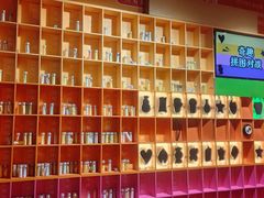 -不可思议减压馆·解压博物馆·摔碗发泄·团建定制