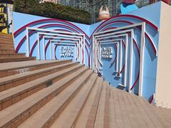 -大商麦凯乐(大连总店)