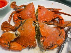 -广东名门