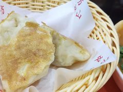 -方中山胡辣汤(成都首店)
