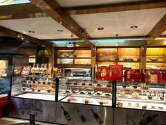 -丽都DELICATESSEN熟食店