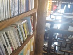 -道南書院·私房菜·早午茶·茶馆