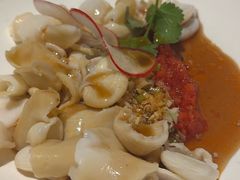 -铭轩中餐厅·海南菜·粤菜(亚龙湾瑞吉店)