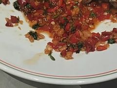 -517烧烤·龙虾·海鲜大排档(万象都荟店)
