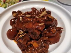 -百富源·海鲜辽菜(浑河堡店)