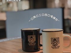 -太二酸菜鱼(正大广场店)
