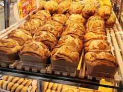 -味多美蛋糕(通州店)