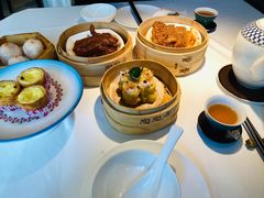 陶陶居大虾饺-陶陶居·雅园(凯华国际店)
