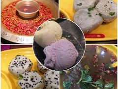 -大韩民国临时政府旧址