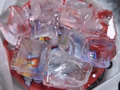 -蜜雪冰城(大连西岗八一路店)