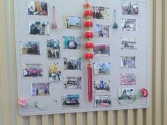 -声望听力助听器(东方路店)