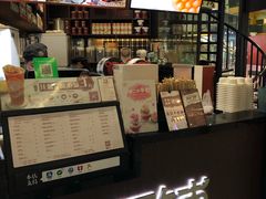 -桂源铺(亚新广场店)