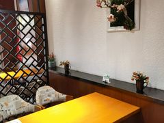 -清和传家饺子(龙泉道物美店)