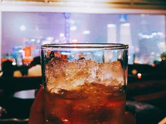 -罗斯福色戒酒吧(外滩店)