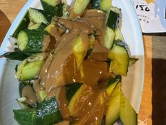 -0317火锅鸡·清真(正达店)