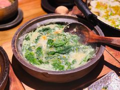 -荣粤酒家·融合粤菜