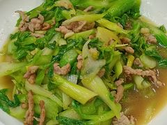 -西山人家·传统苏帮菜·家宴(木渎店)