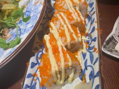 -王氏炉匠·烧鸟·居酒屋(双井店)
