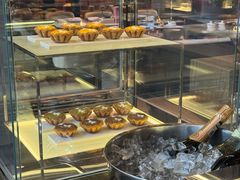 -沁蝶 Butterfly Patisserie甜品蛋糕(北京瑰丽酒店)