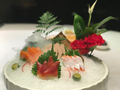 -满满海佛跳墙(千禧店)