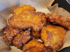 -必胜客(新辰里酒仙桥店)