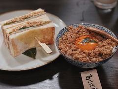 -Fukumimi·美醉堂 居酒屋(金尚店)