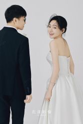 -花漾摄影优选工作室(东莞原创作品店)