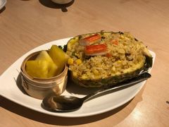 -避风塘(嘉兴八佰伴店)